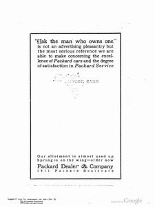 1911 'The Packard' Newsletter-039.jpg